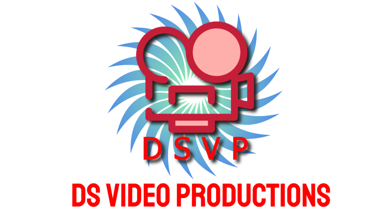 grlogo