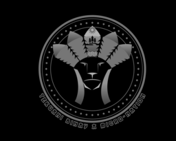 grlogo
