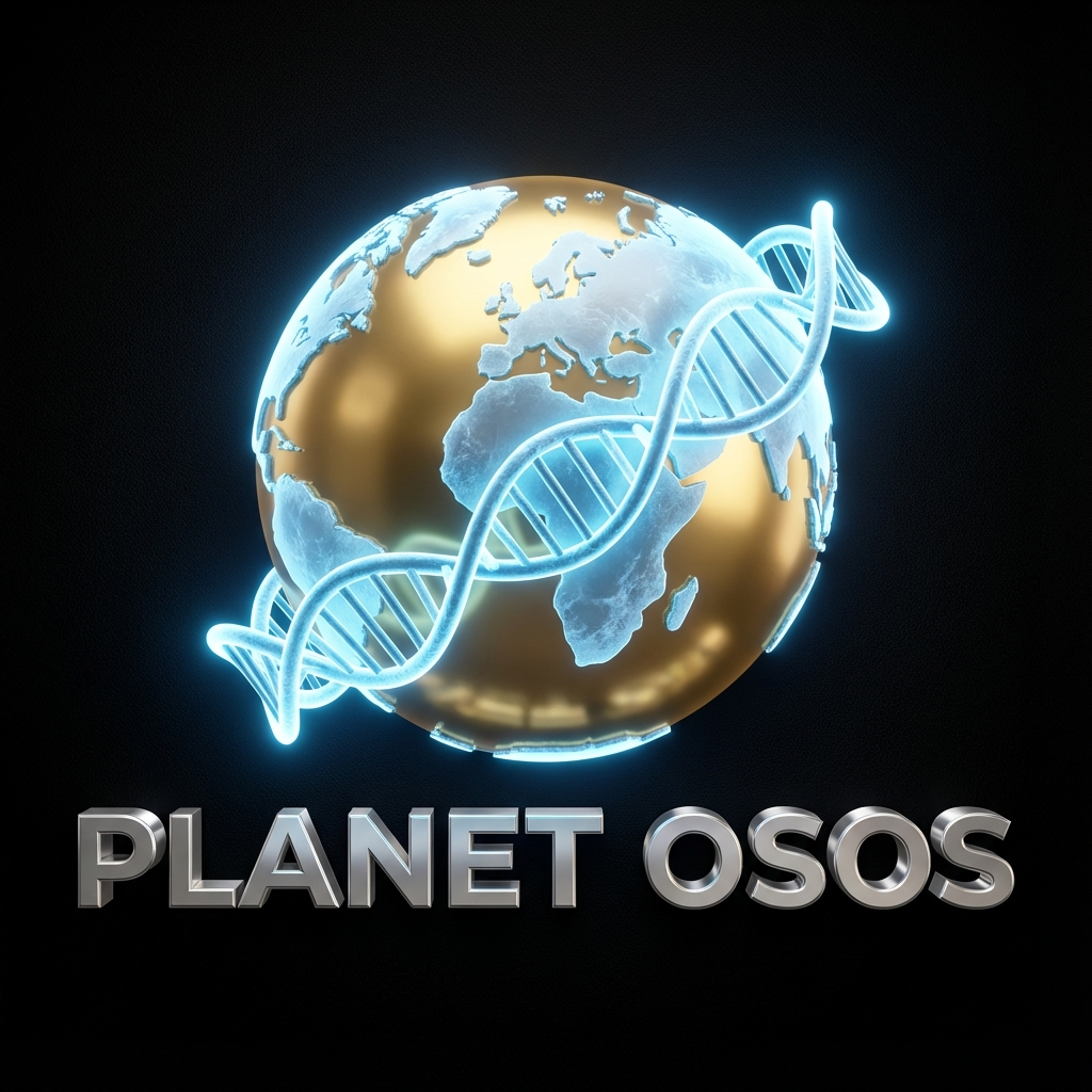 grlogo
