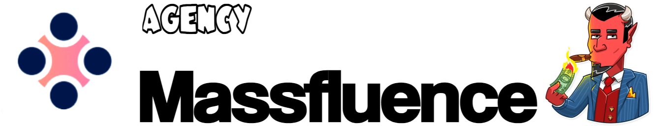 grlogo