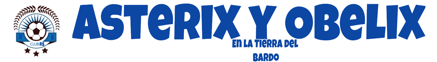 grlogo