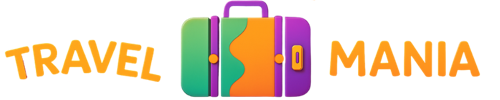 grlogo