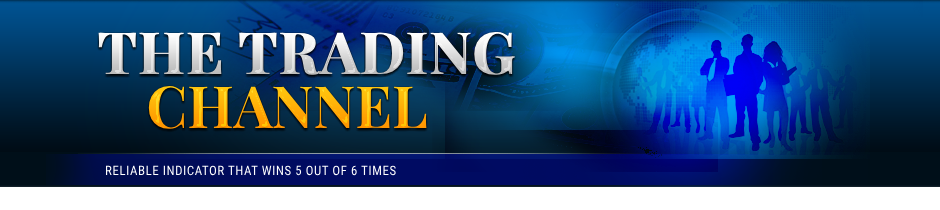 Passive Income Investor